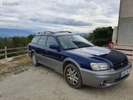 /img/carsfr/subaru/outback/2000/pic.jpg