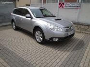 /img/carsfr/subaru/outback/2012/pic.jpg