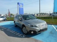 /img/carsfr/subaru/outback/2015/pic.jpg