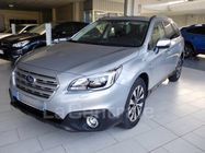 /img/carsfr/subaru/outback/2017/pic.jpg