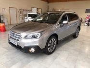 /img/carsfr/subaru/outback/2018/pic.jpg