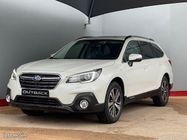 /img/carsfr/subaru/outback/2019/pic.jpg