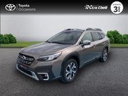 /img/carsfr/subaru/outback/2023/pic.jpg