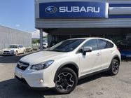 /img/carsfr/subaru/xv/2013/pic.jpg