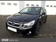 /img/carsfr/subaru/xv/2015/pic.jpg