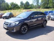 /img/carsfr/subaru/xv/2016/pic.jpg