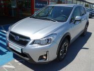 /img/carsfr/subaru/xv/2017/pic.jpg