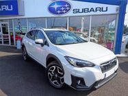 /img/carsfr/subaru/xv/2018/pic.jpg