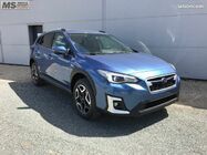 /img/carsfr/subaru/xv/2021/pic.jpg