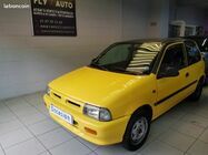 /img/carsfr/suzuki/alto/1999/pic.jpg