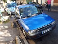 /img/carsfr/suzuki/alto/2000/pic.jpg