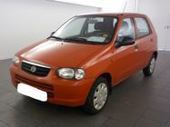 /img/carsfr/suzuki/alto/2005/pic.jpg