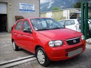 /img/carsfr/suzuki/alto/2006/pic.jpg