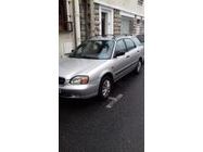 /img/carsfr/suzuki/baleno/2000/pic.jpg