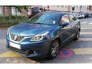 /img/carsfr/suzuki/baleno/2016/pic.jpg