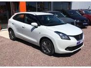 /img/carsfr/suzuki/baleno/2018/pic.jpg