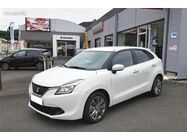 /img/carsfr/suzuki/baleno/2019/pic.jpg