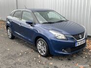 /img/carsfr/suzuki/baleno/2020/pic.jpg