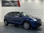 /img/carsfr/suzuki/baleno/2021/pic.jpg
