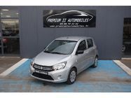 /img/carsfr/suzuki/celerio/2015/pic.jpg