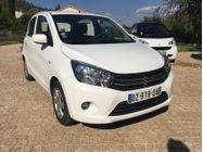 /img/carsfr/suzuki/celerio/2016/pic.jpg