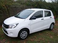 /img/carsfr/suzuki/celerio/2017/pic.jpg