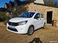 /img/carsfr/suzuki/celerio/2019/pic.jpg