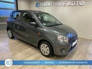 /img/carsfr/suzuki/celerio/2020/pic.jpg