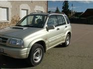 /img/carsfr/suzuki/grand_vitara/2000/pic.jpg