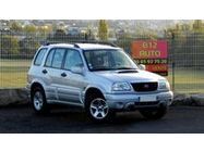 /img/carsfr/suzuki/grand_vitara/2001/pic.jpg