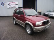 /img/carsfr/suzuki/grand_vitara/2002/pic.jpg