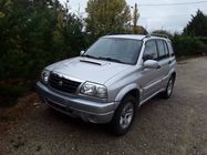 /img/carsfr/suzuki/grand_vitara/2003/pic.jpg