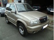 /img/carsfr/suzuki/grand_vitara/2004/pic.jpg