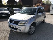 /img/carsfr/suzuki/grand_vitara/2006/pic.jpg