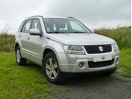 /img/carsfr/suzuki/grand_vitara/2007/pic.jpg