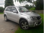 /img/carsfr/suzuki/grand_vitara/2008/pic.jpg