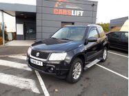 /img/carsfr/suzuki/grand_vitara/2010/pic.jpg