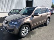 /img/carsfr/suzuki/grand_vitara/2013/pic.jpg