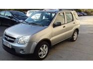 /img/carsfr/suzuki/ignis/2004/pic.jpg