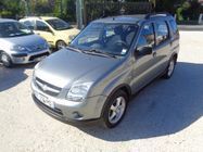 /img/carsfr/suzuki/ignis/2006/pic.jpg