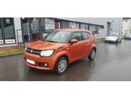 /img/carsfr/suzuki/ignis/2016/pic.jpg