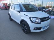 /img/carsfr/suzuki/ignis/2018/pic.jpg