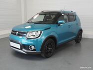 /img/carsfr/suzuki/ignis/2019/pic.jpg