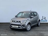 /img/carsfr/suzuki/ignis/2020/pic.jpg