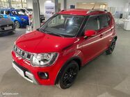 /img/carsfr/suzuki/ignis/2021/pic.jpg