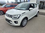 /img/carsfr/suzuki/ignis/2024/pic.jpg