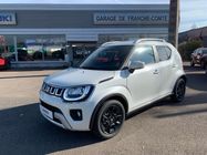 /img/carsfr/suzuki/ignis/2025/pic.jpg