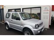 /img/carsfr/suzuki/jimny/1999/pic.jpg