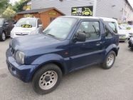 /img/carsfr/suzuki/jimny/2002/pic.jpg