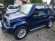 /img/carsfr/suzuki/jimny/2003/pic.jpg
